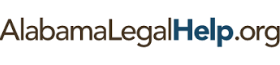 AlabamaLegalHelp.png