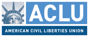 ACLU.png