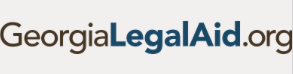 GeorgiaLegalAid.png
