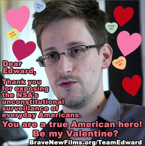 snowdenvalentine.png