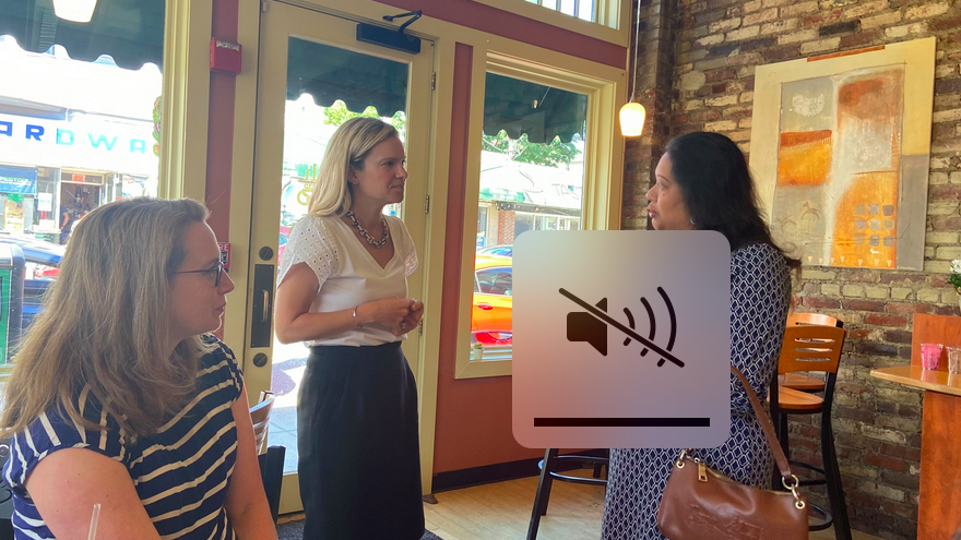 Office Hours - Danish Pastry House - 6-23-21 Office Hours - Danish Pastry House - 6-23-21
