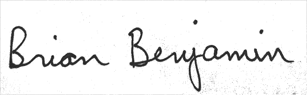 imageedit_1_6220861259.png
