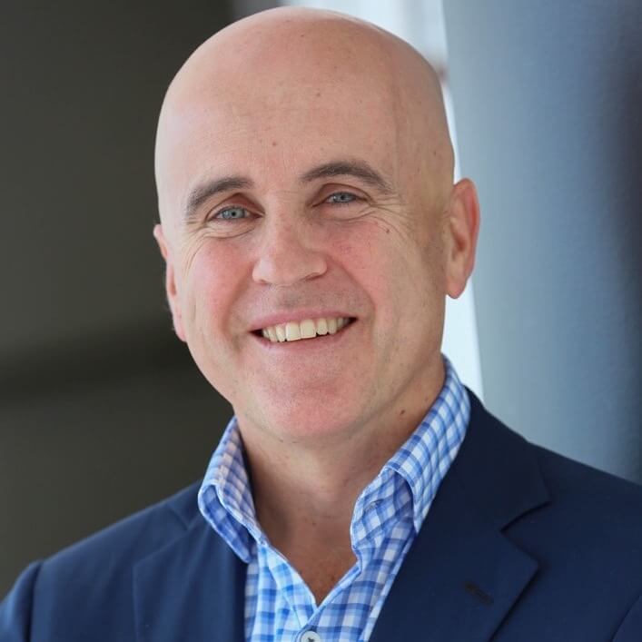 The Hon Adrian Piccoli