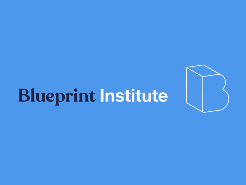 Blueprint Papers