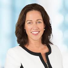 Hon Lisa France - Board Director