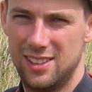 Martin Gradhand Martin Gradhand