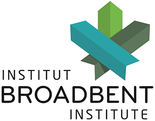 Broadbent Institute