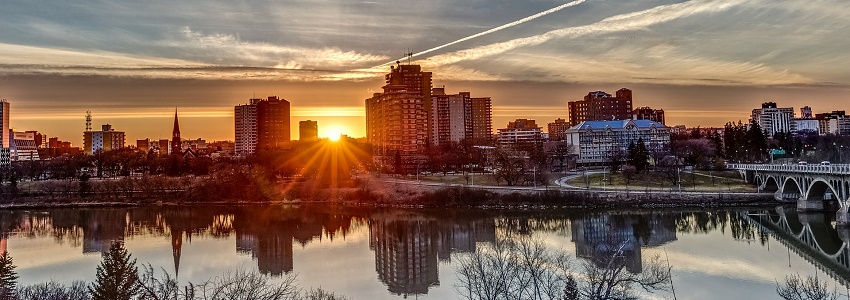 Saskatoon.jpg