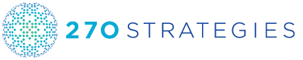 270 Strategies