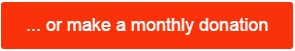 monthly.jpg