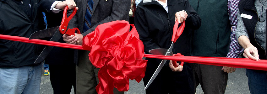 Cut_the_ribbon!_(8098145201).jpg