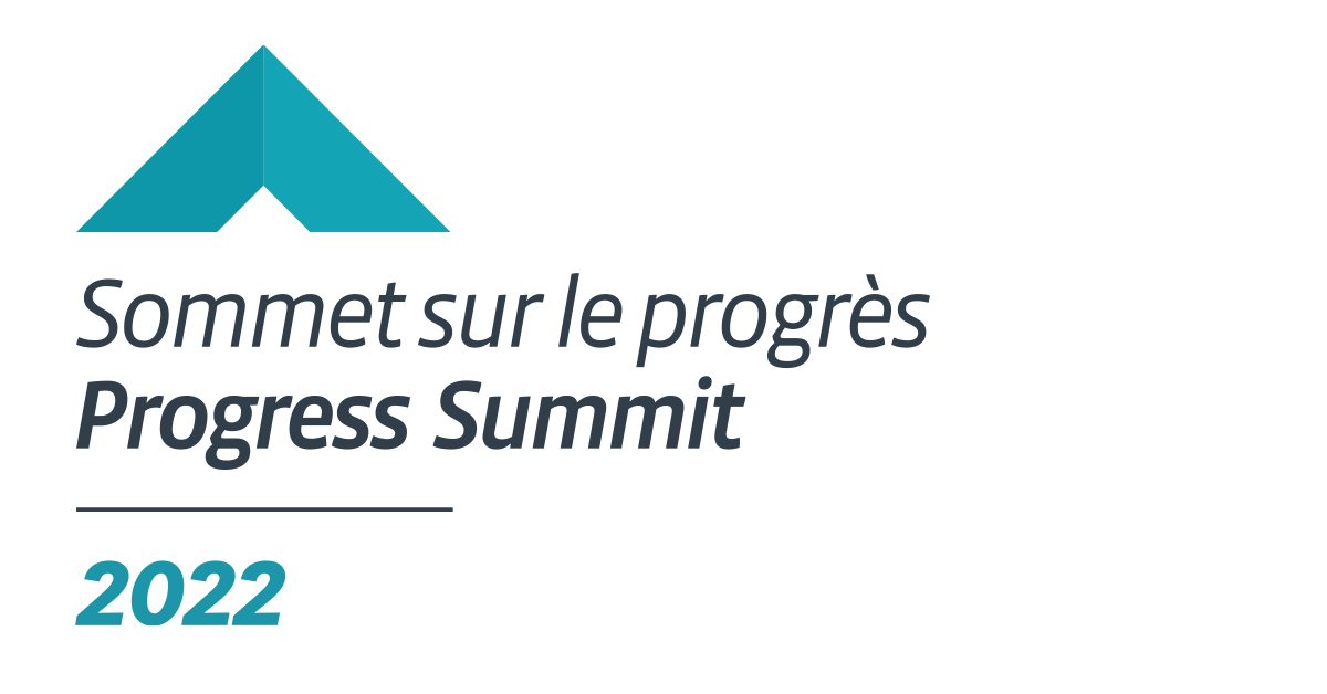 Progress Summit 2022 - Vimarsana News
