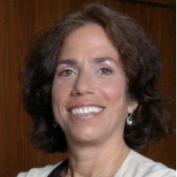 Nancy Neamtan