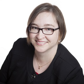 Angella MacEwen