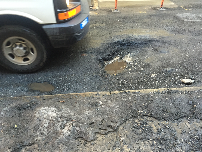 pothole.png