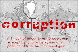 corruption.jpg