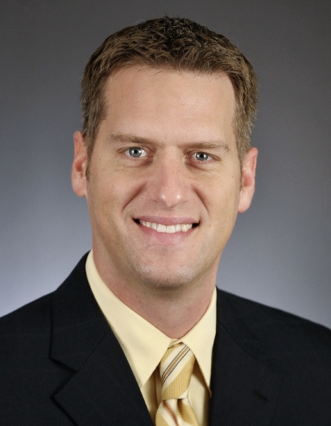 Kurt_Daudt.jpg