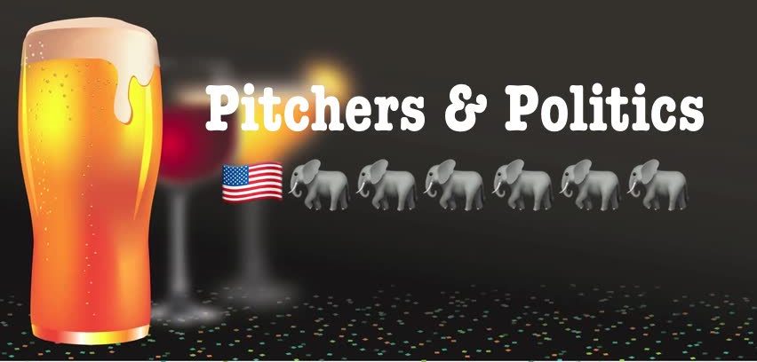 Pitchers___Politics_4_1.jpg