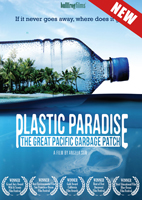 Plastic Paradise plpa_dvdcover142x200_new.jpg