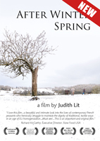 After Winter, Spring aws_dvdcover142x200_new.jpg