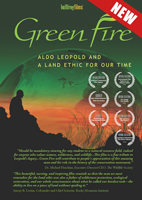 Green Fire gfire_dvdcover142x200_new.jpg