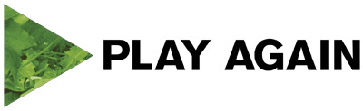 plag_About.jpg
