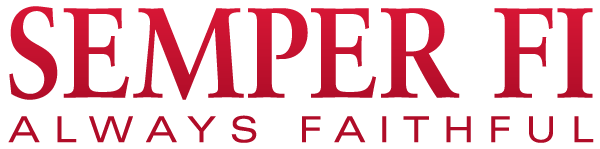 semper_about.png