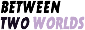 btwo_title_280x98.png