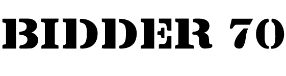 bid_about.png