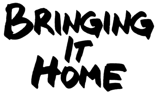bring_about.png