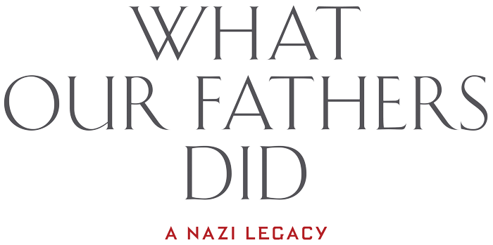 wofd_about.png