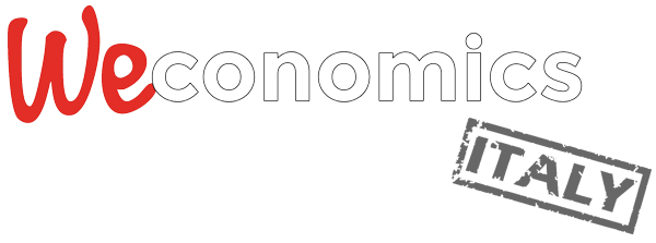 wecoi_logoBC.png