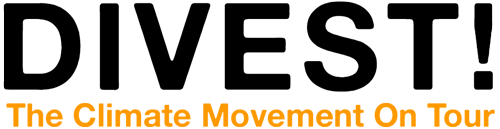 divest_about.png