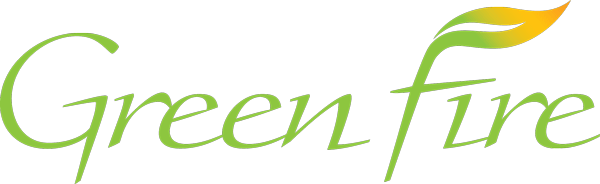 greenfire_about.png