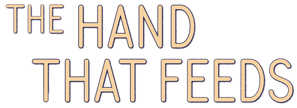 hand_about.png