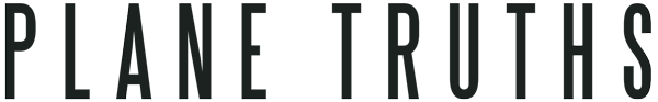 pt_title.png