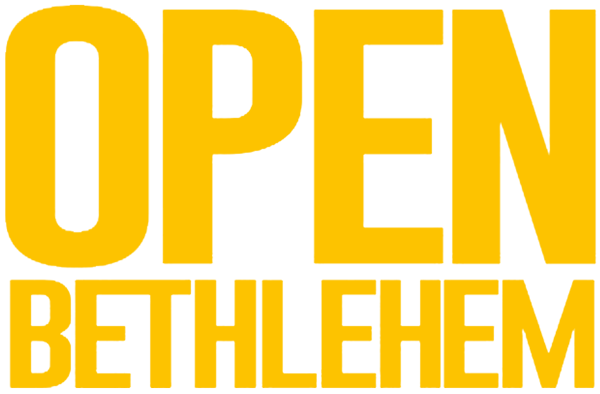 open_title.png