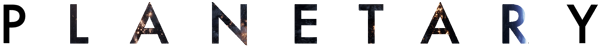 plan_about.png