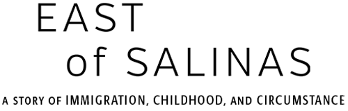 eosa_about.png