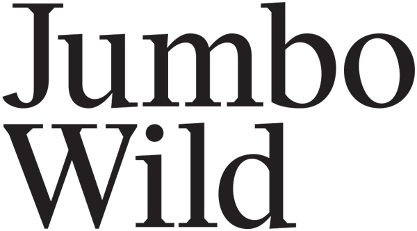 jwild_about.png