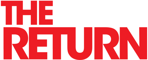 THE RETURN THE RETURN