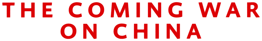 THE COMING WAR ON CHINA cwoc_title.png