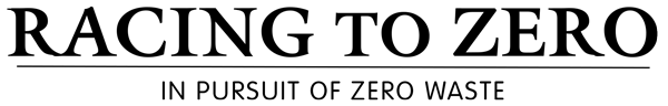 RACING TO ZERO rtz_about.png