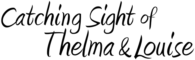 cstl_about.png