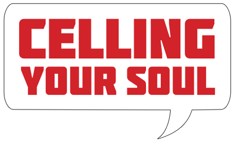 CELLING YOUR SOUL ceso_title.png