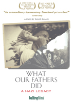 wofd_dvdcover142x200.jpg