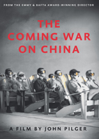THE COMING WAR ON CHINA cwoc_dvdcover142x200.jpg