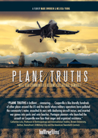 pt_dvdcover142x200.jpg
