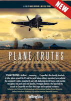 pt_dvdcover142x200_new.jpg