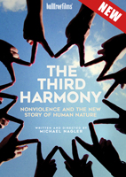 THE THIRD HARMONY THE THIRD HARMONY